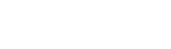 Logo of white horizontal bars - The Ohio Society of <a href='http://9bf.luyanpengart.com'>sbf111胜博发</a>, Advancing the State of Business
